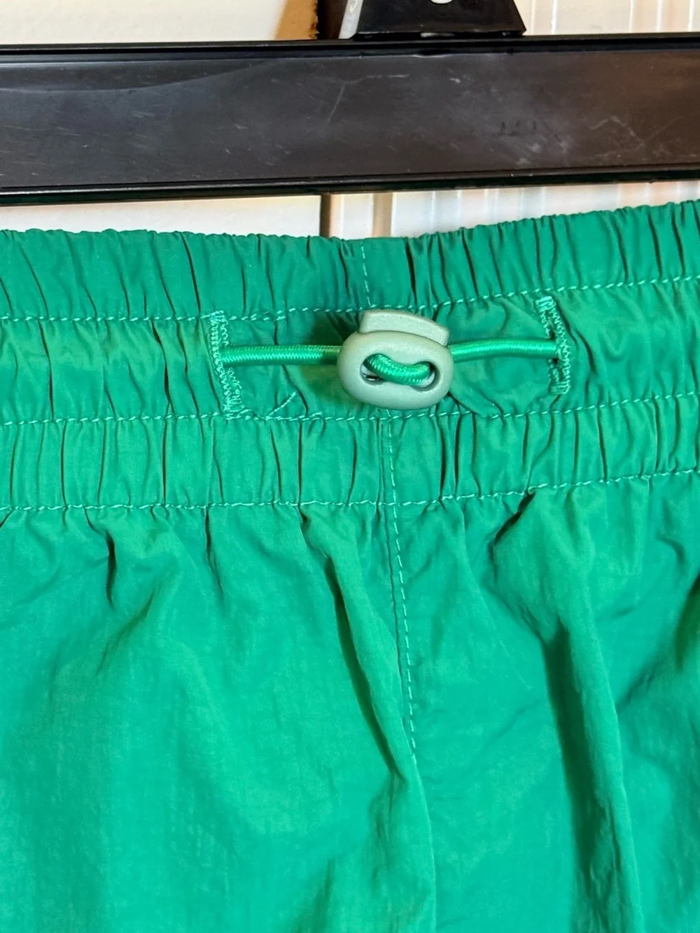 Amazon comfortable women